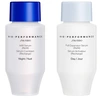 Image de Shiseido - BIO-PERFORMANCE Sérum Activateur & Sérum Comblant Sérum à l'acide hyaluronique 60 ml female