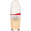 Image de Shiseido Revitalessence Skin Glow Foundation fond de teint léger illuminateur SPF 30 teinte Opal 30 ml