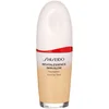 Image de Shiseido Revitalessence Skin Glow Foundation fond de teint léger illuminateur SPF 30 teinte Shell 30 ml