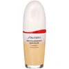 Image de Shiseido Revitalessence Skin Glow Foundation fond de teint léger illuminateur SPF 30 teinte Sand 30 ml