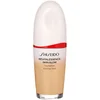 Image de Shiseido Revitalessence Skin Glow Foundation fond de teint léger illuminateur SPF 30 teinte Pine 30 ml