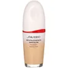 Image de Shiseido Revitalessence Skin Glow Foundation fond de teint léger illuminateur SPF 30 teinte Bamboo 30 ml