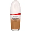Image de Shiseido Revitalessence Skin Glow Foundation fond de teint léger illuminateur SPF 30 teinte Bronze 30 ml
