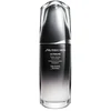 Image de Shiseido - SHISEIDO MEN Concentré Activateur Energisant 3.0 Soin visage 75 ml male