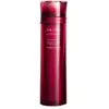 Image de Shiseido Eudermine Essence activatrice revitalisante - 145 ml
