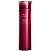 Image de Shiseido - Eudermine Activating Essence Soin anti-rides et anti-âge 150 ml unisex