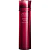 Image de Shiseido Eudermine Activating Essence lotion tonique revitalisante pour un effet naturel 145 ml