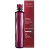 Image de Shiseido - Eudermine Activating Essence Crème visage 150 ml unisex
