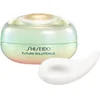 Image de Shiseido Future Solution LX Legendary Enmei Ultimate Brillance Eye Cream crème rajeunissante et illuminatrice yeux 15 ml