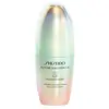 Image de Shiseido - FUTURE SOLUTION LX Enmei Sérum Éclat Ultime Sérum anti-rides et anti-âge 30 ml female