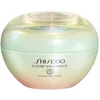 Image de Shiseido - Enmei Crème Reconstituante Ultime Crème visage 50 ml female