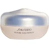 Image de Shiseido Future Solution LX poudre libre illuminatrice 13 g