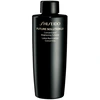 Image de Shiseido - FUTURE SOLUTION LX Lotion Illuminatrice Concentrée Lotion tonique 170 ml female