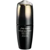 Image de Shiseido - FUTURE SOLUTION LX Sérum Intensif Fermeté et Eclat Sérum éclat 50 ml unisex