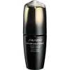 Image de Shiseido Future Solution LX Intensive Firming Brilliance Serum sérum raffermissant intense 50 ml
