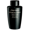 Image de Shiseido - FUTURE SOLUTION LX Sérum Intensif Fermeté et Eclat Sérum éclat 50 ml unisex