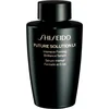 Image de Shiseido Future Solution LX Intensive Firming Brilliance Serum sérum raffermissant intense recharge 50 ml