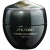 Image de Shiseido - FUTURE SOLUTION LX Crème Nuit Régénérante Totale Crème visage 50 ml unisex