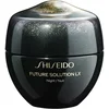 Image de Shiseido Future Solution LX New Total Regenerating Cream crème de nuit régénératrice raffermissante 50 ml