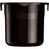 Image de Shiseido Future Solution LX New Total Regenerating Cream crème de nuit régénératrice raffermissante recharge 50 ml