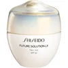 Image de Shiseido Future Solution LX Total Protective Cream crème de jour protectrice SPF 30 50 ml