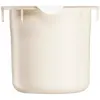 Image de Shiseido - FUTURE SOLUTION LX Crème Protection Totale SPF 30 Crème visage 50 ml unisex