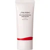 Image de Shiseido Revitalessence Skin Glow Primer base de teint illuminatrice SPF 25 30 ml