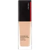 Image de Shiseido Synchro Skin Radiant Lifting Foundation Advanced fond de teint liftant illuminateur SPF 30 teinte 150 Lace 30 ml