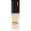 Image de Shiseido Synchro Skin Self-Refreshing Foundation Advanced fond de teint longue tenue SPF 30 teinte 110 Alabaster 30 ml