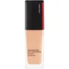 Image de Shiseido Synchro Skin Self-Refreshing Foundation Advanced fond de teint longue tenue SPF 30 teinte 240 Quartz 30 ml