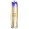 Image de Shiseido Vital Perfection Concentré nuit éclat contours redéfinis - 40 ml