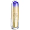 Image de Shiseido - VITAL PERFECTION Concentré Nuit Éclat Contours Redéfinis Sérum anti-rides et anti-âge 40 ml female