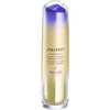 Image de Shiseido Vital Perfection LiftDefine Radiance Night Concentrate sérum de nuit effet lifting 40 ml
