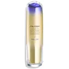 Image de Shiseido - VITAL PERFECTION Concentré Nuit Éclat Contours Redéfinis Sérum anti-rides et anti-âge 80 ml female