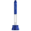 Image de Shiseido - BIO-PERFORMANCE Micro-Click Soin Concentré Sérum hydratant 1.4 g female
