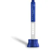 Image de Shiseido Bio-Performance Micro-Click Concentrate sérum concentré en feutre 1.4 ml