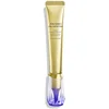 Image de Shiseido - VITAL PERFECTION Concentré correcteur rides et taches A+ Crème visage 20 ml female