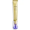 Image de Shiseido Vital Perfection Intensive WrinkleSpot Treatment A+ soin local anti-rides et anti-taches brunes 20 ml