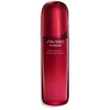 Image de Shiseido Ultimune Sérum activateur énergisant - 120 ml