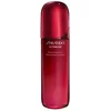 Image de Shiseido - ULTIMUNE Sérum Concentré Activateur Energisant Sérum éclat 120 ml female