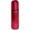 Image de Shiseido Ultimune Power Infusing Serum sérum anti-âge 120 ml