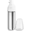 Image de Shiseido - SHISEIDO MEN Revitalisant Total Fluide Léger Soin visage 70 ml male