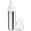 Image de Shiseido Men Total Revitalizer fluide anti-vieillissement de la peau pour homme recharge 70 ml