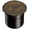Image de Shiseido - FUTURE SOLUTION LX Crème Soyeuse Régénérante Totale Crème de nuit 50 ml female