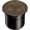 Image de Shiseido Future Solution LX Total Regenerating Cream Soft crème régénérante légère Recharge 50 ml