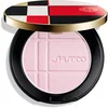 Image de Shiseido Color + Glow Enhancer maquillage multifonction pour les yeux et le visage teinte 01 Medusa Opal 7 g