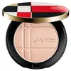 Image de Shiseido - Sublimateur Éclat Teint & Regard Blush 7.2 g Nude unisex