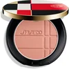 Image de Shiseido Color + Glow Enhancer maquillage multifonction pour les yeux et le visage teinte 04 Coral Moonstone 7 g