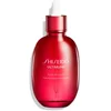 Image de Shiseido Ultimune Power Infusing Oil huile hydratante visage, corps et cheveux 75 ml