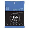 Image de DARCO Cordes Acoustic 12 cordes Light 92/8